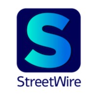 StreetWire